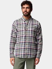 Zdjęcie Koszula Męska Columbia Wild Cast Flannel - Jaworzno