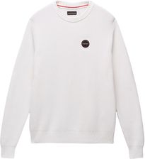 Zdjęcie Pulower Napapijri D-Prado - Rejowiec Fabryczny