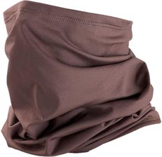 Zdjęcie Komin 4F U125 ciemny brąz 4FWAW25ABDAU125 80S - Warta