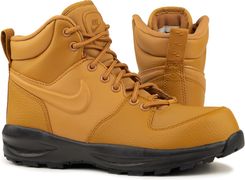 Zdjęcie Buty młodzieżowe zimowe Nike MANOA - Gołańcz