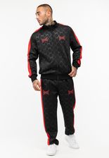 Zdjęcie Dres o regularnym kroju Tapout Punkass - Baborów