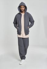 Zdjęcie Ustaw Urban Classic blank - Mrozy