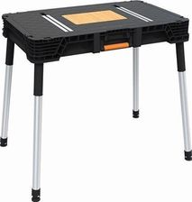 Zdjęcie Stół warsztatowy Keter ROC Pro Gear 1.0 - Wasilków