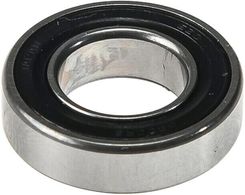 Zdjęcie Black Bearing Łożysko B5S - S6803-2RS - 17 x 26 x 5 mm - Odolanów