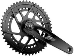 Zdjęcie Sram Pedały z czujnikiem mocy aluminiowym Rival AXS E1 Dub DM 175 - Sułkowice