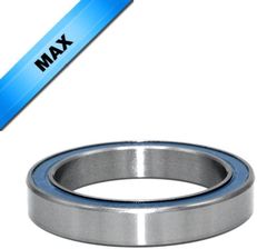 Zdjęcie Black Bearing Łożysko max MAX - B542-2RS - 33,34 x 44,45 x 7,14 mm - Łapy