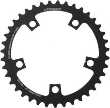 Zdjęcie Stronglight Zębatka rowerowa CT2 36t - Aluminium - Czarne - Lublin