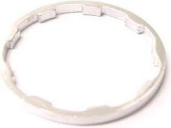 Zdjęcie Shimano Przekładka szczytowa CS-7700 - Chełmża