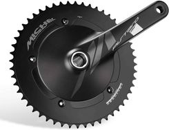 Zdjęcie Miche Pedały Pistard Air 167.5 mm - Marki