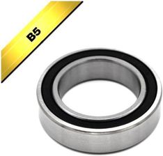 Zdjęcie Black Bearing Łożysko B5 - 6906-2RS - 30 x 47 x 9 mm - Kraków