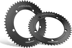 Zdjęcie Miche Tacka na tarcze rowerowe Piste Advanced - Chełmek