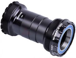 Zdjęcie Black Bearing Wspornik dolny T47A Dub - Céra - Szadek