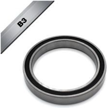 Zdjęcie Black Bearing Łożysko B3 - 6809-2RS - 45 x 58 x 7 mm - Łapy