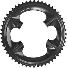 Zdjęcie Shimano Taca NH - Bobowa