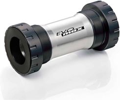 Zdjęcie Miche Wspornik dolny Evo Max - ITA - Miłomłyn