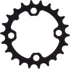 Zdjęcie Truvativ Zębatka rowerowa 24t ze stali - Łapy