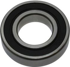 Zdjęcie Selection P2R Łożysko koła P2R 6901 2RS Mavic - Łęczna