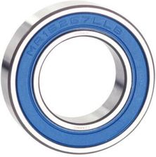 Zdjęcie Marwi Łożysko wkładu CB-344 MR15267 LLB - Mikstat