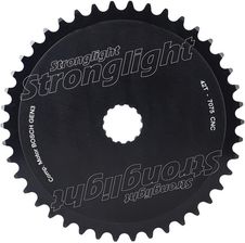 Zdjęcie Stronglight Kółko łańcuchowe 42 zęby - idealne do kolarstwa szosowego - Wrocław