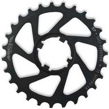 Zdjęcie Miche Korona rowerowa Light Primato Campagnolo Position 29 - Bolków