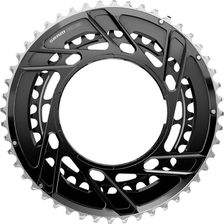 Zdjęcie Sram Taca aluminiowa Force E1 TM - Łańcut