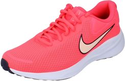 Zdjęcie Nike Buty Sportowe Damskie W Revolution 7 - Słupsk