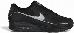 Zdjęcie Nike Air Max 90 PRM HV4517-002 44 (28cm) - Kędzierzyn-Koźle