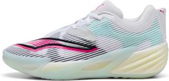 Zdjęcie Puma Buty do koszykówki All-Pro Nitro™ 2 - Kolonowskie