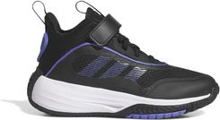 Zdjęcie adidas Dziecięce buty do koszykówki Ownthegame 3.0 - Gliwice