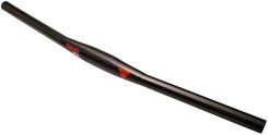 Zdjęcie Kierownica MTB Schmolke-Carbon Flatbar SL Oversize - 720 mm - Lębork