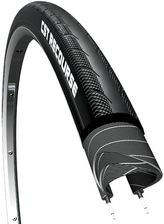 Opona RACE CST RECOURSE (C1808) - 700x30C - Drut. 60TPI DUAL SKIN WALL 380g TR-CS650