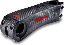 Zdjęcie Mostek Schmolke-Carbon TLO ICR - 100mm - Lębork