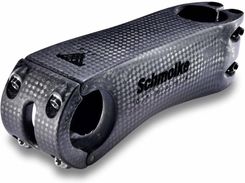 Zdjęcie Mostek Schmolke-Carbon TLO ICR BLACK - 110mm - Lębork