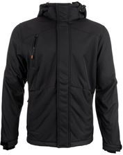 Zdjęcie Kurtka Softshell ocieplana Bennon Meriton - M - Syców