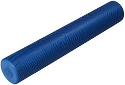 Zdjęcie Trendy Wałek do balansowania Largo niebieski - Skaryszew