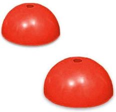 Zdjęcie Amaya Sport Słup operacyjny do nóg - Ulanów