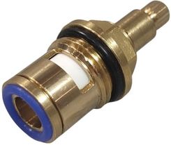 Zdjęcie Excellent Głowica Otwierająca ARCZ9603900 - Nowa Sarzyna