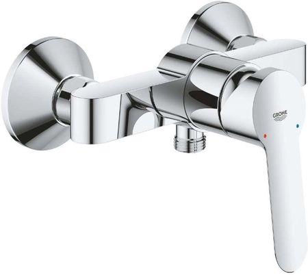 Grohe Bauedge 23636000