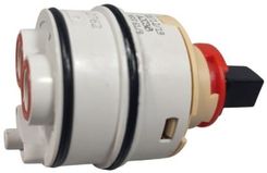 Zdjęcie Excellent Głowica Mieszacza ARCZ9601300 - Otyń