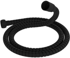 Zdjęcie Excellent Soft 150cm Czarny AREXSHRR150BS - Sława