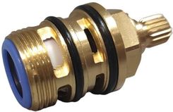 Zdjęcie Excellent Głowica Przełącznika ARCZ9600400 - Krynica Morska