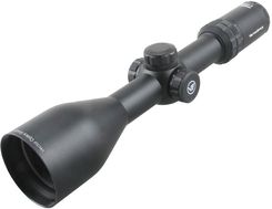 Zdjęcie Vector Optics Luneta Celownicza Taurus 3-24X56 Ed Sfp Scol-55 SCOL55 - Sochaczew
