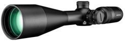 Zdjęcie Vortex Optics Luneta Celownicza Vortex Crossfire Hd 6-18X50 30mm Ir Dead-Hold 2A Bdc Moa CFR61801I - Warka