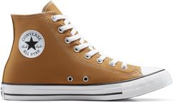 Zdjęcie Buty sportowe Converse Chuck Taylor All Star - Białystok