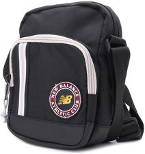 Zdjęcie New Balance Sportowa Saszetka Athletic - Lipsko