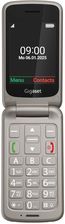 Zdjęcie Gigaset GL595 Telefon komórkowy GSM - Orzesze