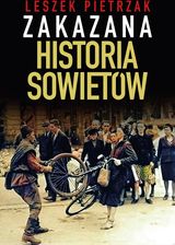 Zdjęcie Zakazana Historia Sowietów - Koszalin