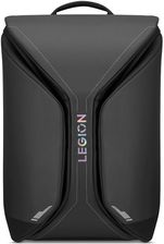 Zdjęcie Lenovo Legion GB900 Czarny (GX41T08941) - Mikstat