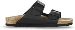 Zdjęcie Kapcie Birkenstock Arizona Dorosłych - Płock