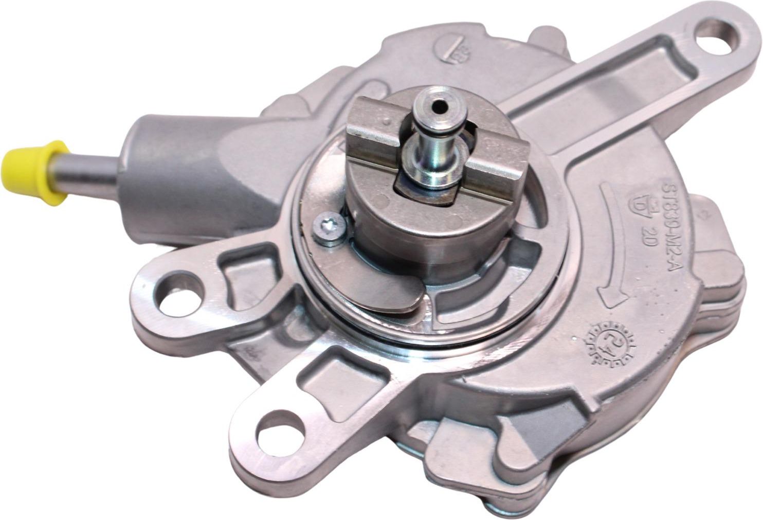 POMMEAU DE CHANGEMENT DE VITESSE De TOYOTA AURIS COROLLA AVENSIS Corolla Verso Rav4 Yaris POMMEAU DE CHANGEMENT DE VITESSE De TOYOTA AURIS COROLLA AVENSIS Corolla Verso Rav4 Yaris